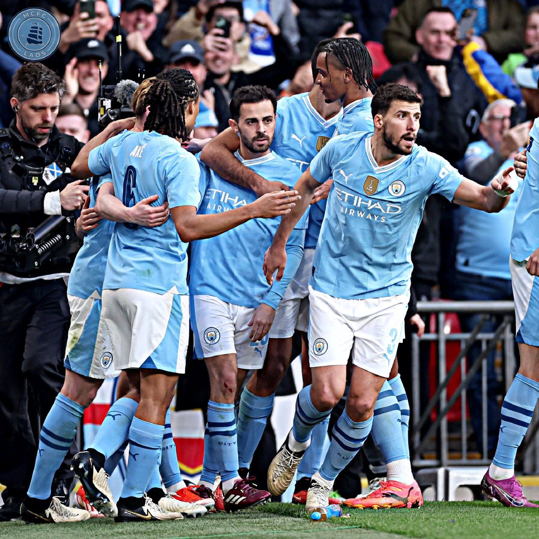 皇马轻取曼城,拉什福德带队取胜 皇马轻取曼城,拉什福德带队取胜