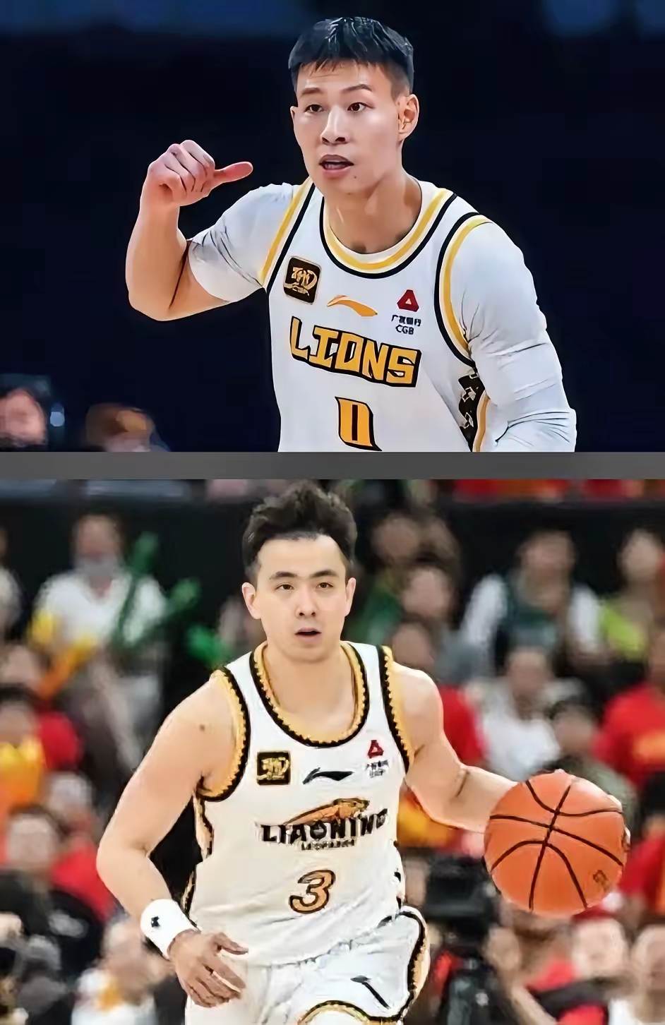 鹈鹕力克吉林队,赵继伟高光表现 鹈鹕力克吉林队,赵继伟高光表现