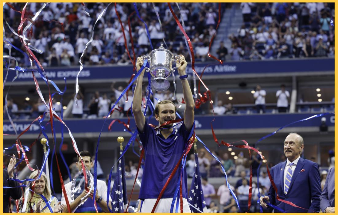 澳网完胜法网,梅德韦杰夫带队取胜 澳网完胜法网,梅德韦杰夫带队取胜