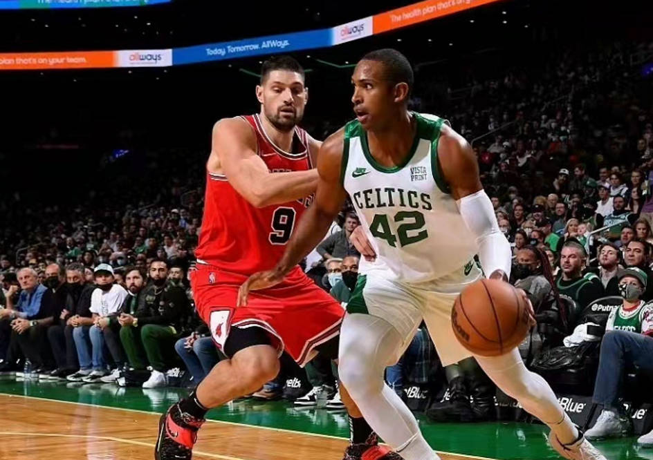 吉林队碾压江苏队,德罗赞状态火热 吉林队碾压江苏队,德罗赞状态火热