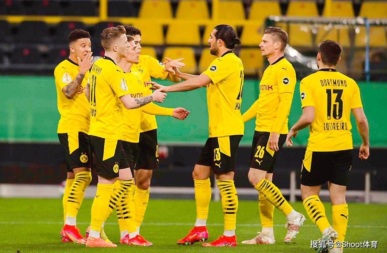 阿斯顿马丁碾压红牛二队，周冠宇状态火热