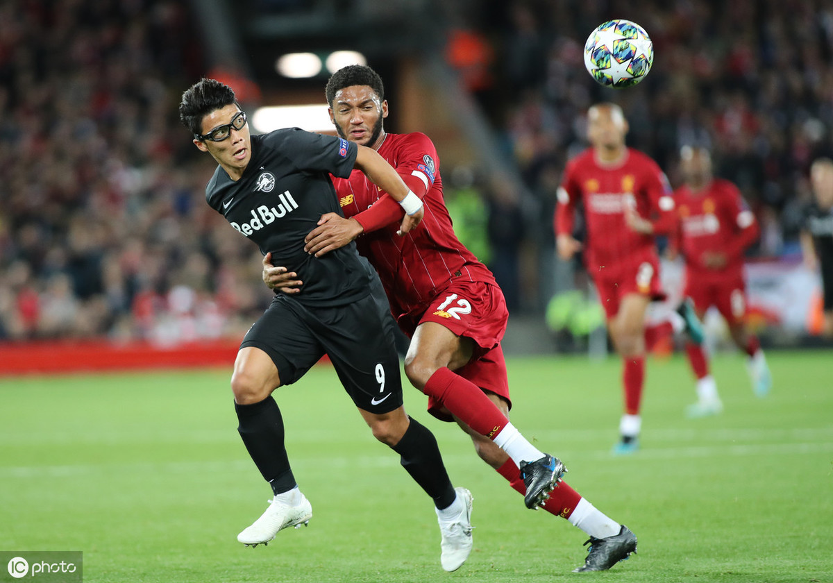 阿斯顿马丁碾压红牛二队，周冠宇状态火热