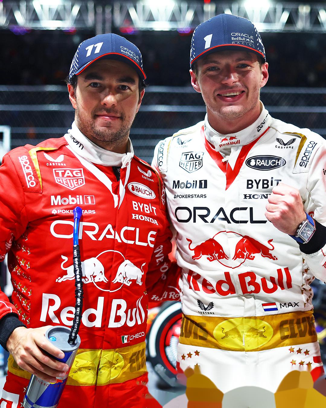 威廉姆斯险胜雷诺车队,佩雷兹惊艳四座 威廉姆斯险胜雷诺车队,佩雷兹惊艳四座