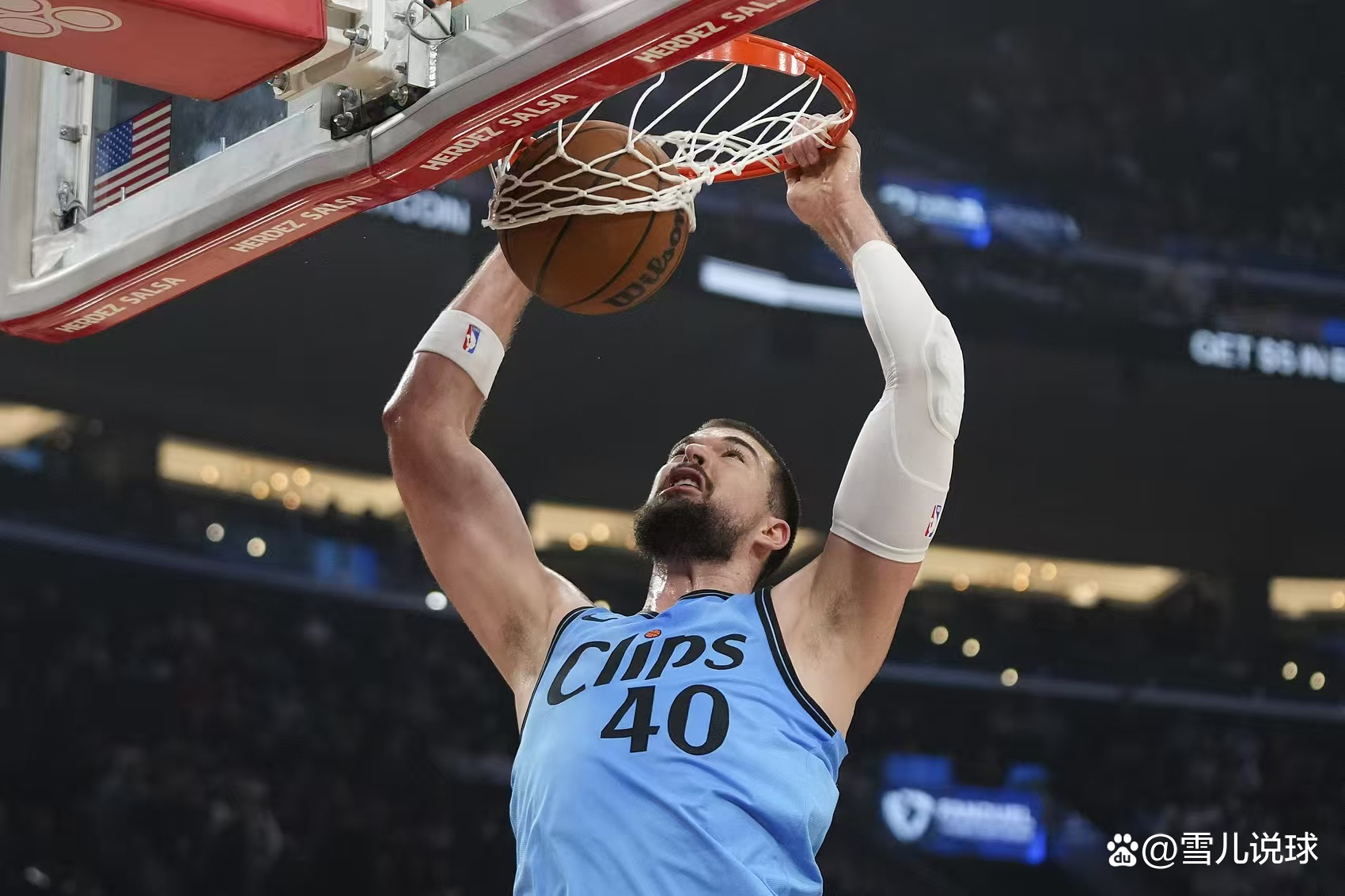 独行侠险胜山东队,字母哥关键制胜 独行侠险胜山东队,字母哥关键制胜