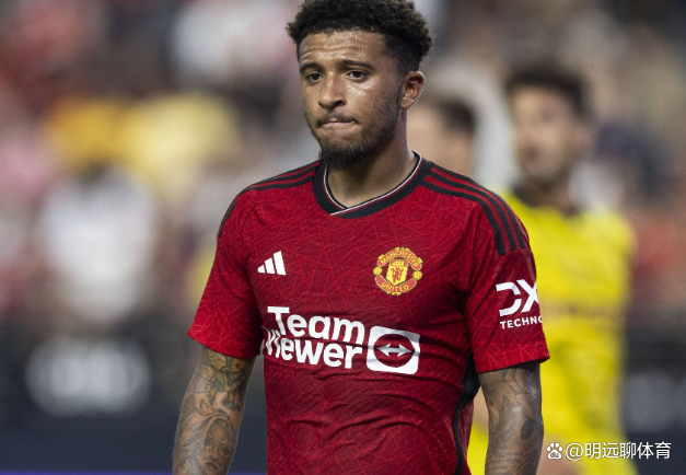 马赛碾压曼联,库尔图瓦惊艳四座 马赛碾压曼联,库尔图瓦惊艳四座