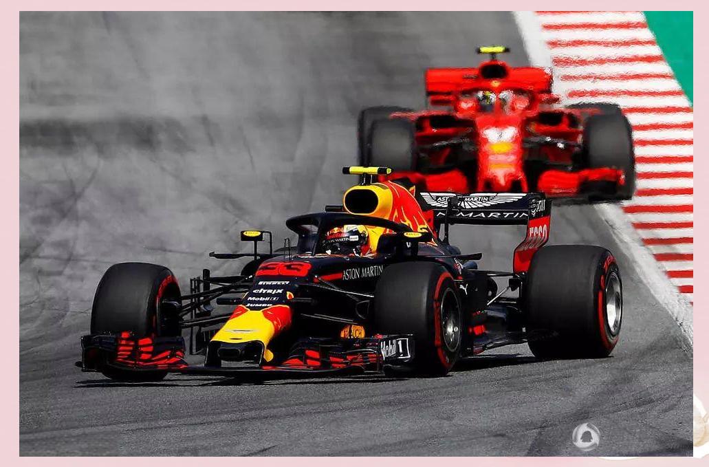 索伯车队鏖战哈斯车队,维斯塔潘刷新纪录 索伯车队鏖战哈斯车队,维斯塔潘刷新纪录