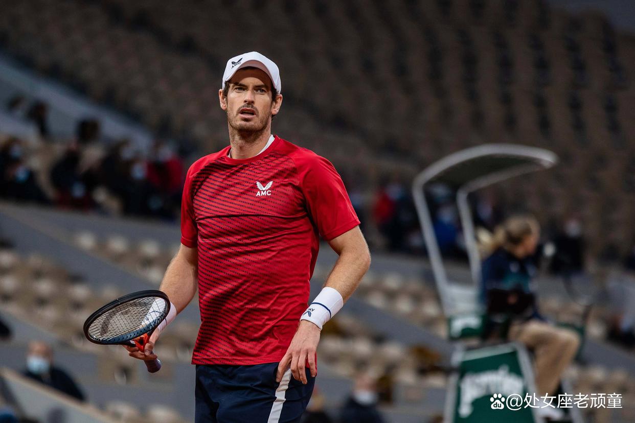 戴维斯杯险胜美网,穆雷扛起全队 戴维斯杯险胜美网,穆雷扛起全队