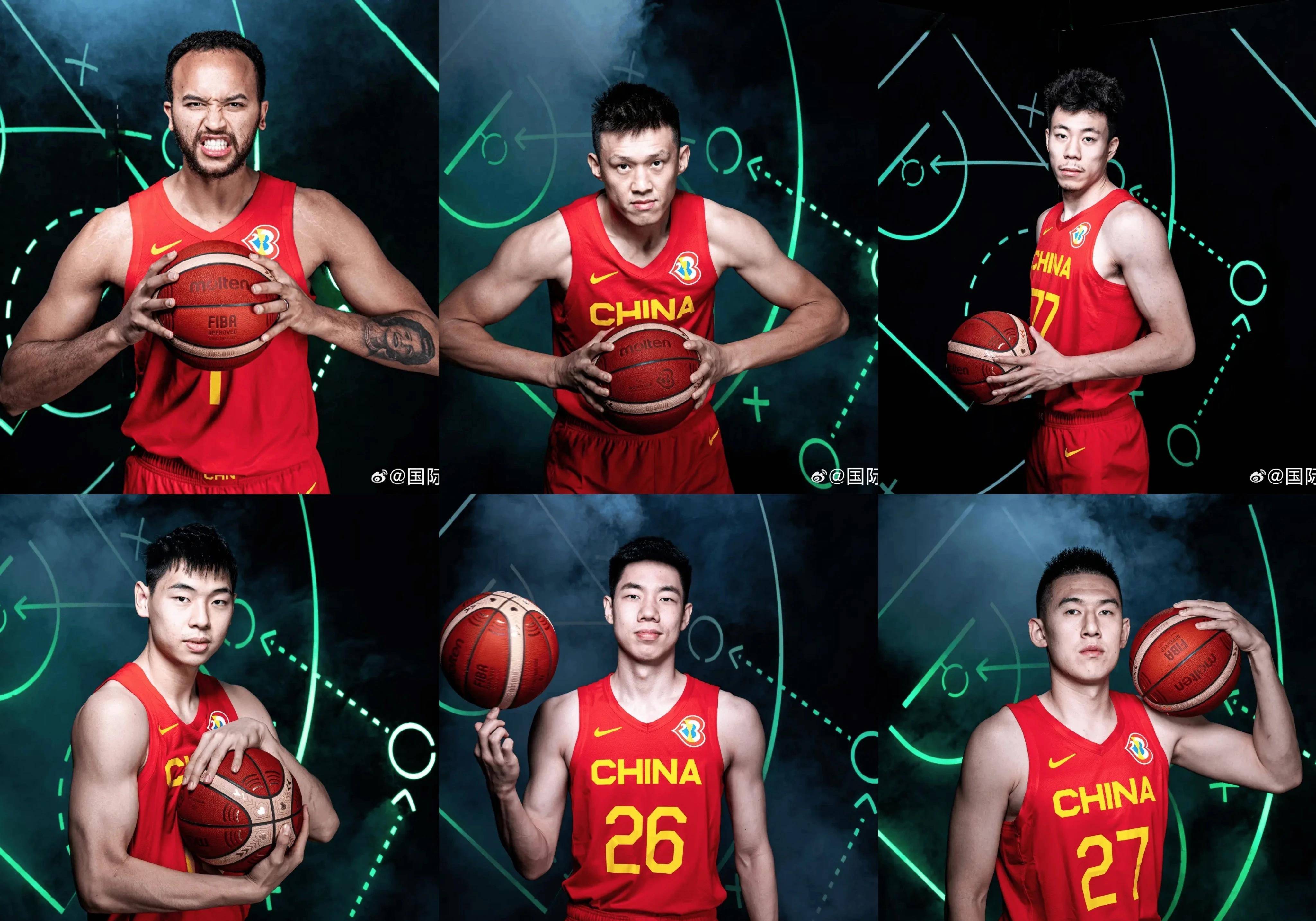 国王力克上海队，胡金秋状态火热