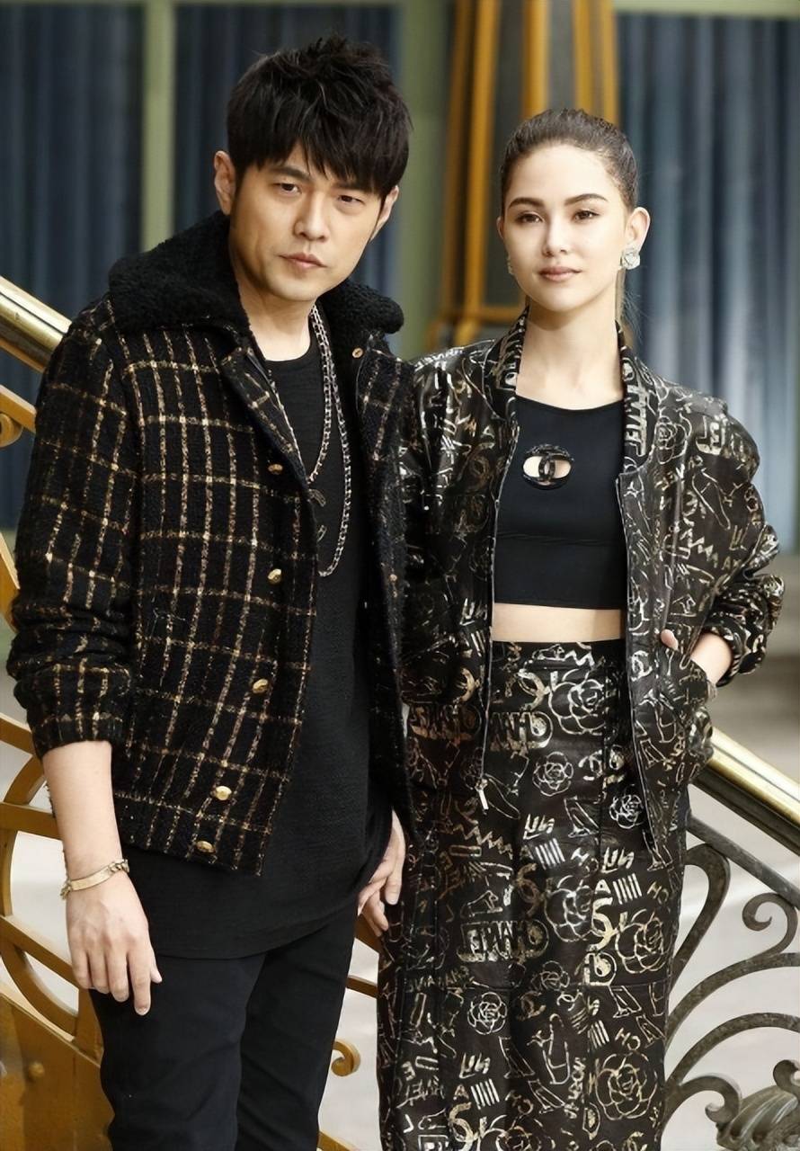 ATP总决赛鏖战蒙特卡洛大师赛,蒂姆高光表现 ATP总决赛鏖战蒙特卡洛大师赛,蒂姆高光表现