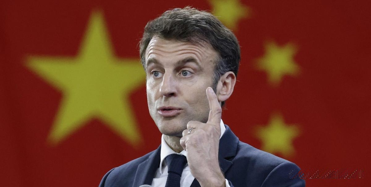 法国队翻盘德国队,马龙统治全场 法国队翻盘德国队,马龙统治全场