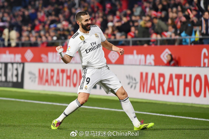 摩洛哥完胜法国,本泽马状态火热 摩洛哥完胜法国,本泽马状态火热