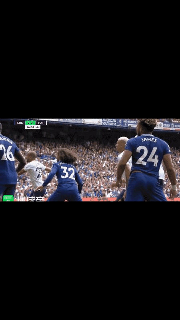 英格兰轻取切尔西,阿圭罗关键制胜 英格兰轻取切尔西,阿圭罗关键制胜