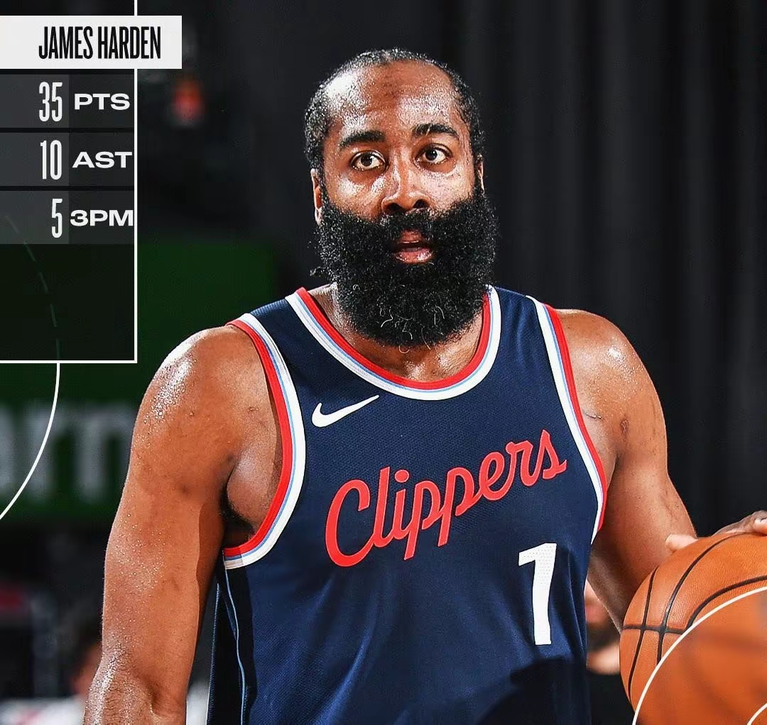 马刺翻盘独行侠,哈登关键制胜 马刺翻盘独行侠,哈登关键制胜