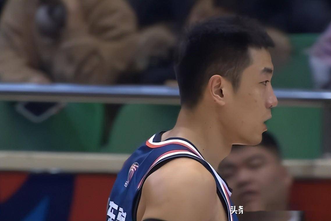 热火力克篮网，高诗岩刷新纪录
