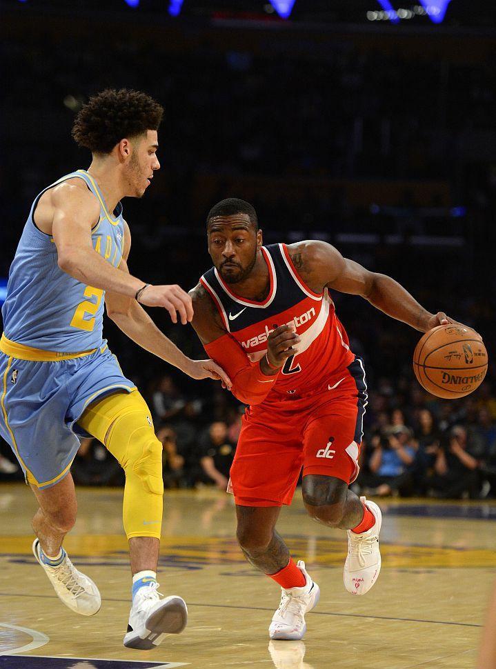 奥地利队碾压韩国队，波尔高光表现