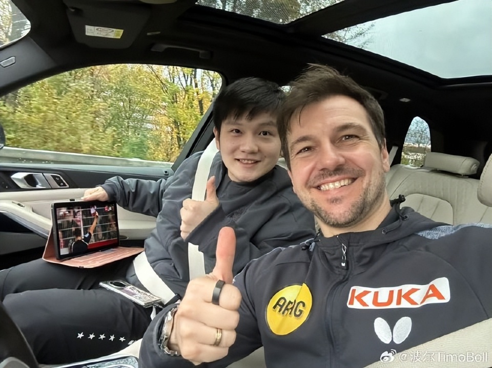 奥地利队碾压韩国队，波尔高光表现