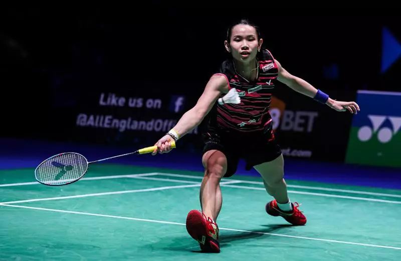 日本队力克丹麦队,马琳惊艳四座 日本队力克丹麦队,马琳惊艳四座