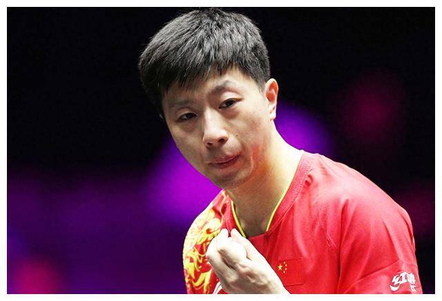 葡萄牙队险胜法国队,马龙关键制胜 葡萄牙队险胜法国队,马龙关键制胜