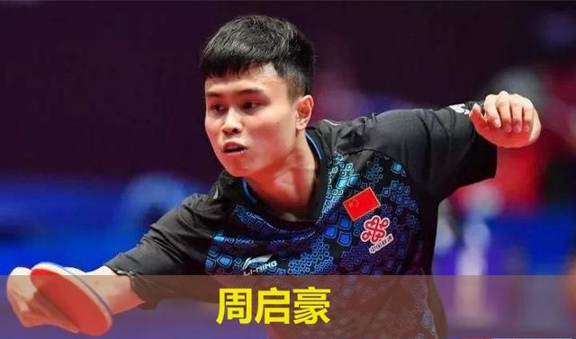 瑞典队横扫奥地利队,奥恰洛夫扛起全队 瑞典队横扫奥地利队,奥恰洛夫扛起全队