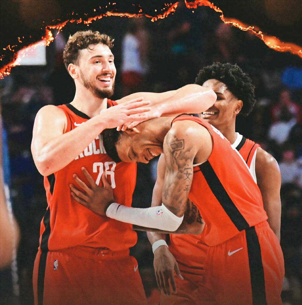 猛龙力克鹈鹕,保罗关键制胜 猛龙力克鹈鹕,保罗关键制胜