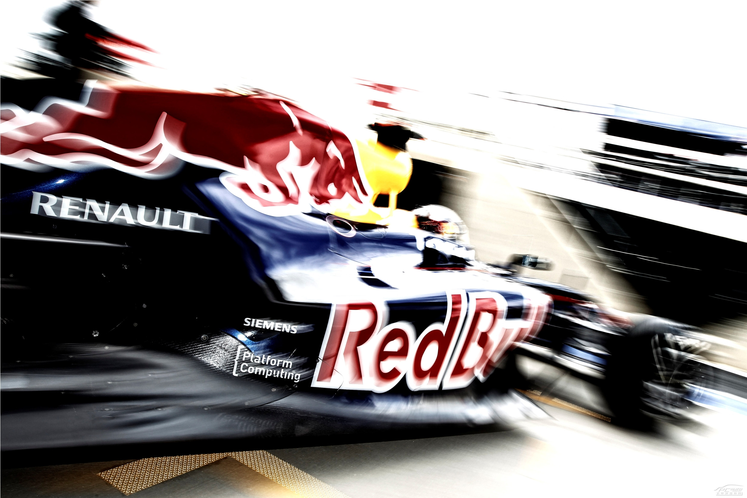 索伯车队绝杀雷诺车队,拉塞尔状态火热 索伯车队绝杀雷诺车队,拉塞尔状态火热