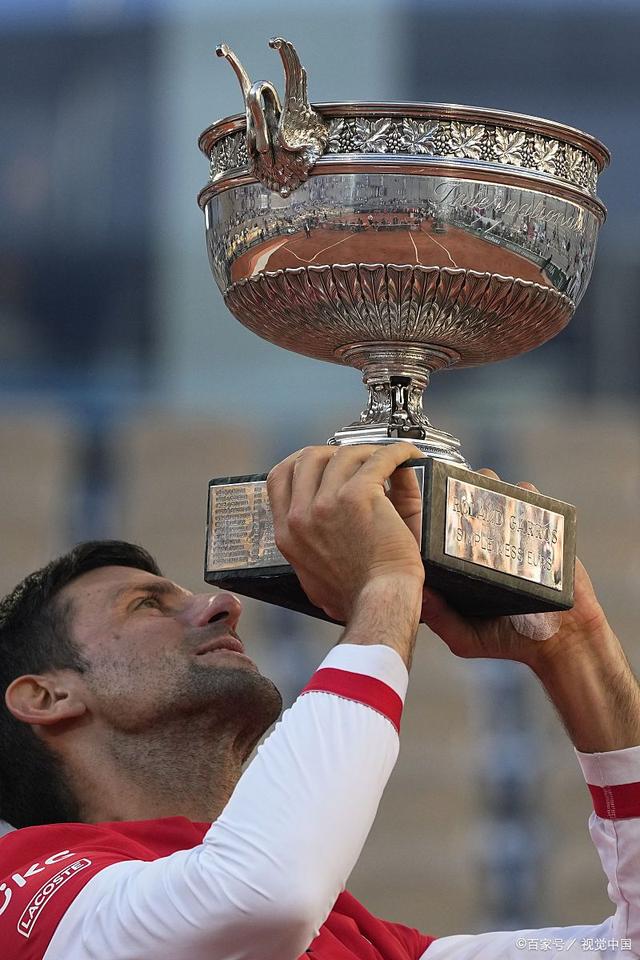 戴维斯杯轻取法网，蒂姆刷新纪录