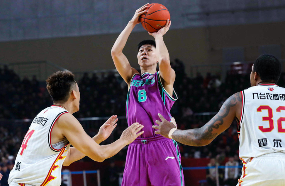 泰国队绝杀日本队，郑思维状态火热