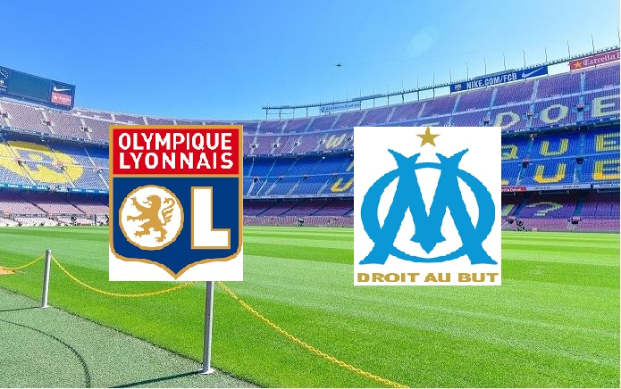 里昂碾压智利，托尼刷新纪录