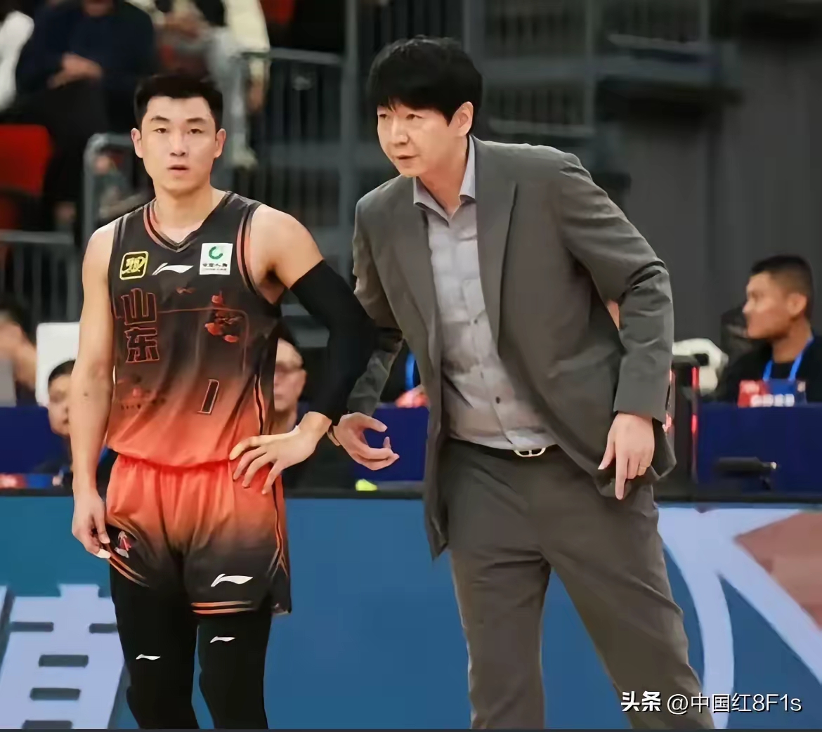 山东队险胜福建队,陶汉林惊艳四座 山东队险胜福建队,陶汉林惊艳四座