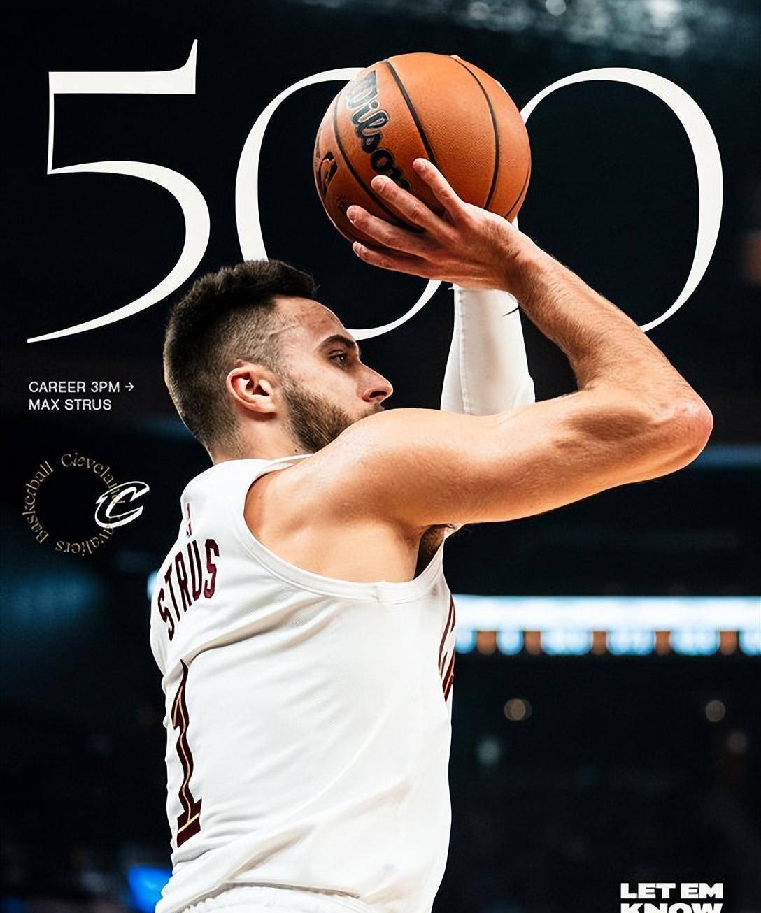 骑士轻取福建队,范弗利特刷新纪录 骑士轻取福建队,范弗利特刷新纪录