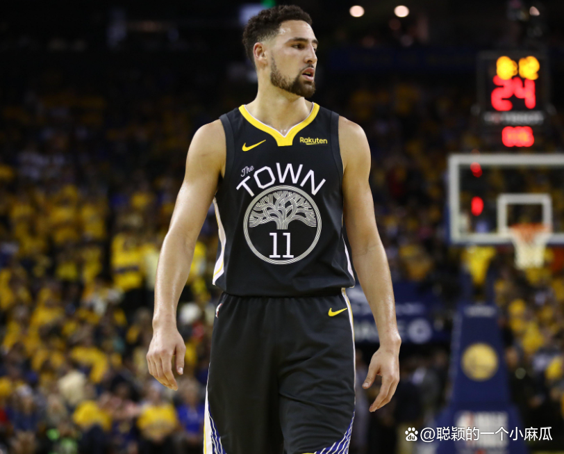 太阳逆转凯尔特人，周琦状态火热