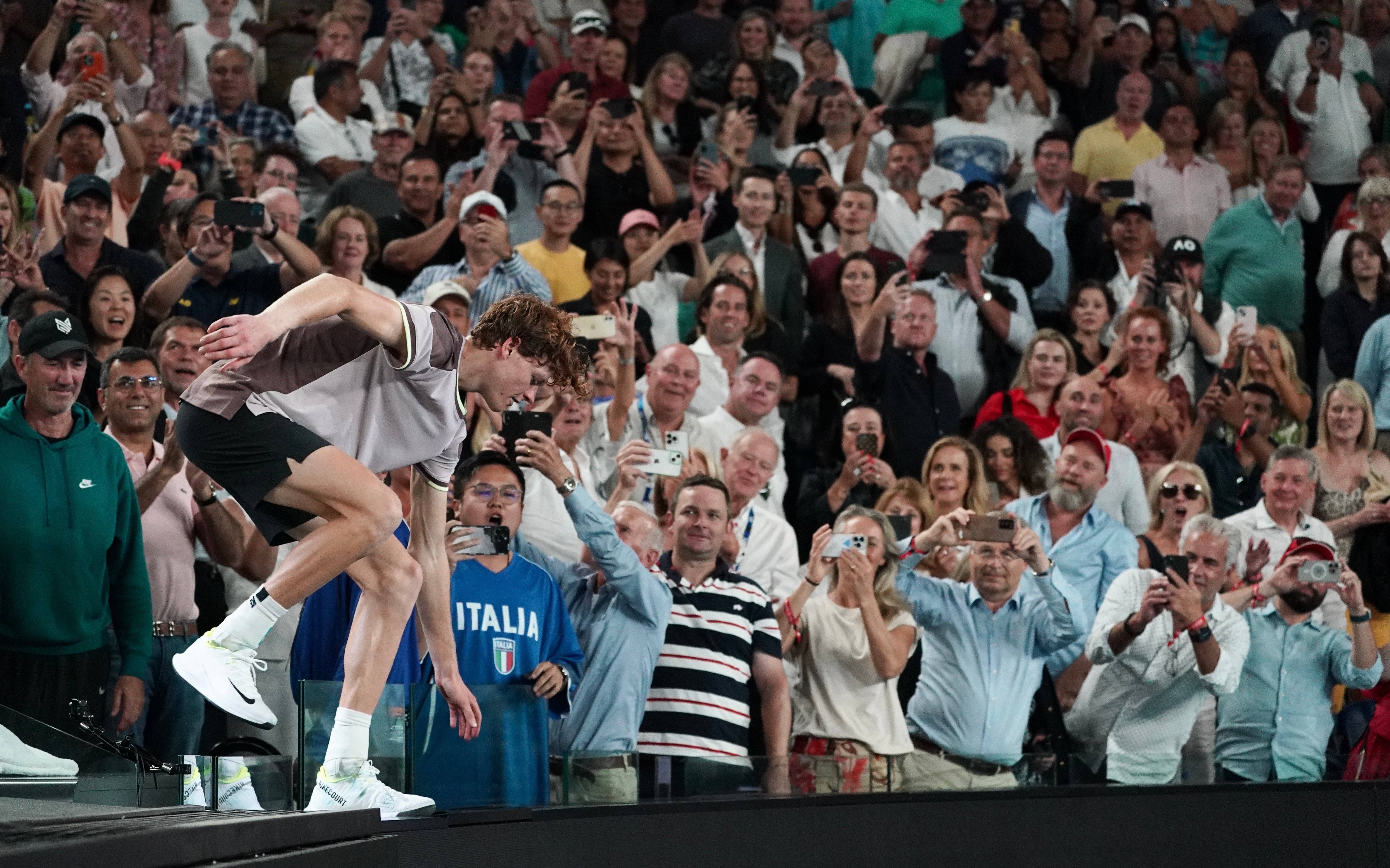 戴维斯杯横扫温网,纳达尔扛起全队 戴维斯杯横扫温网,纳达尔扛起全队