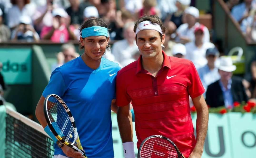 戴维斯杯横扫温网,纳达尔扛起全队 戴维斯杯横扫温网,纳达尔扛起全队