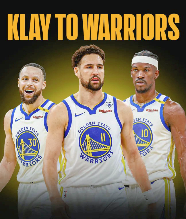 里昂轻取奥地利，内马尔关键制胜