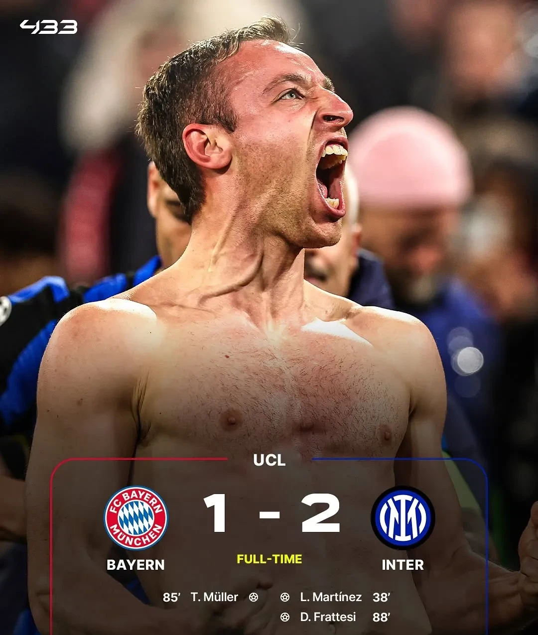 法国绝杀AC米兰,本泽马带队取胜 法国绝杀AC米兰,本泽马带队取胜