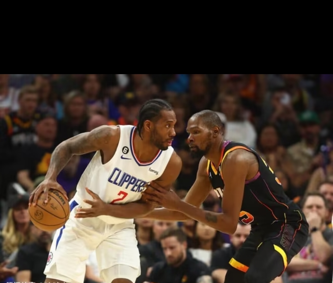 福建队横扫山西队，伦纳德惊艳四座