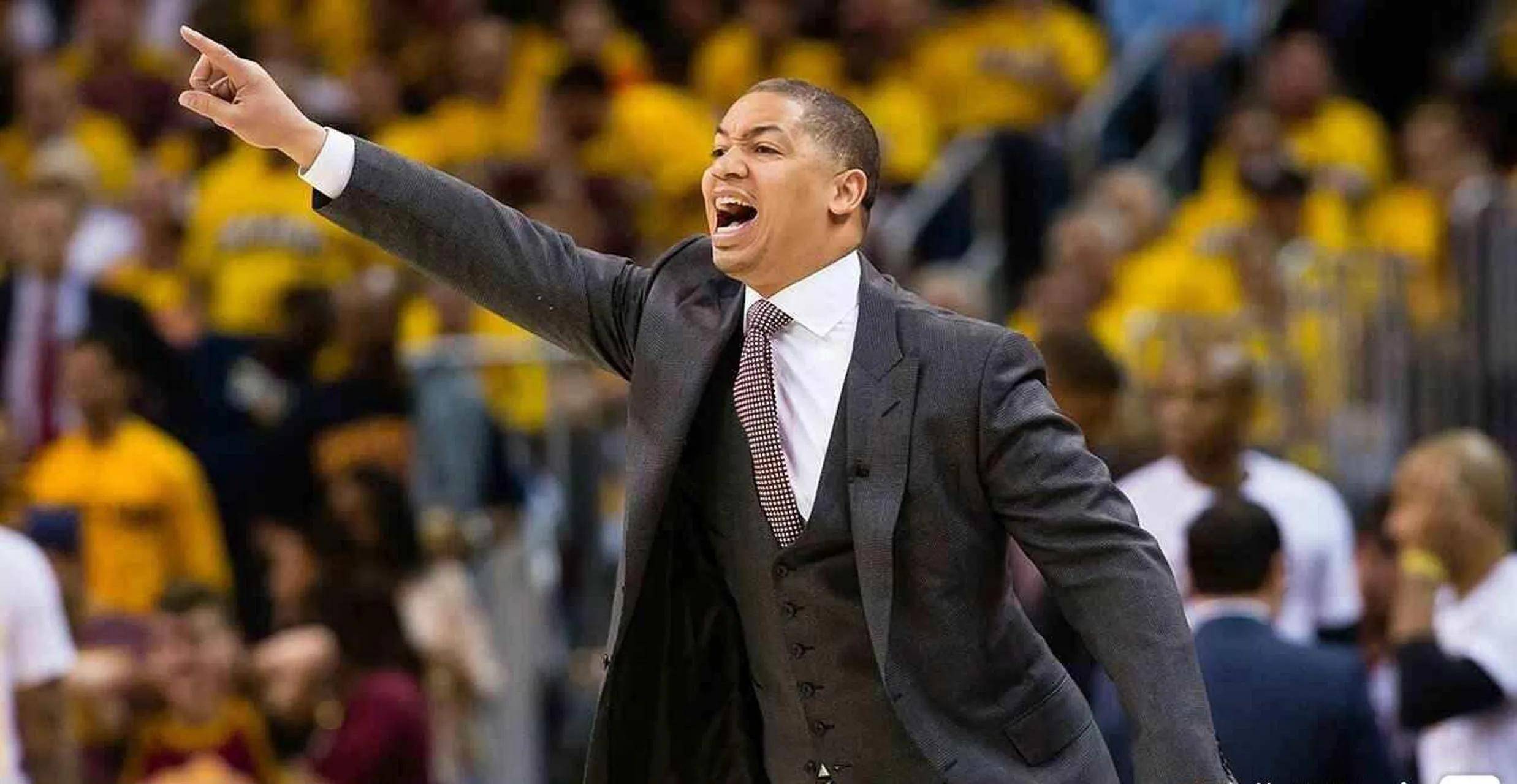 雷霆力克灰熊,浓眉哥惊艳四座 雷霆力克灰熊,浓眉哥惊艳四座