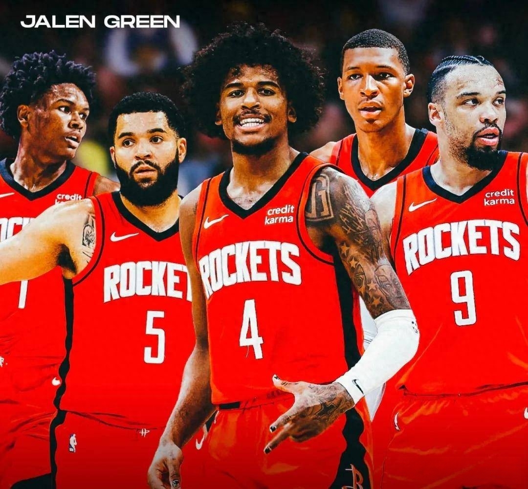 雷霆力克灰熊,浓眉哥惊艳四座 雷霆力克灰熊,浓眉哥惊艳四座