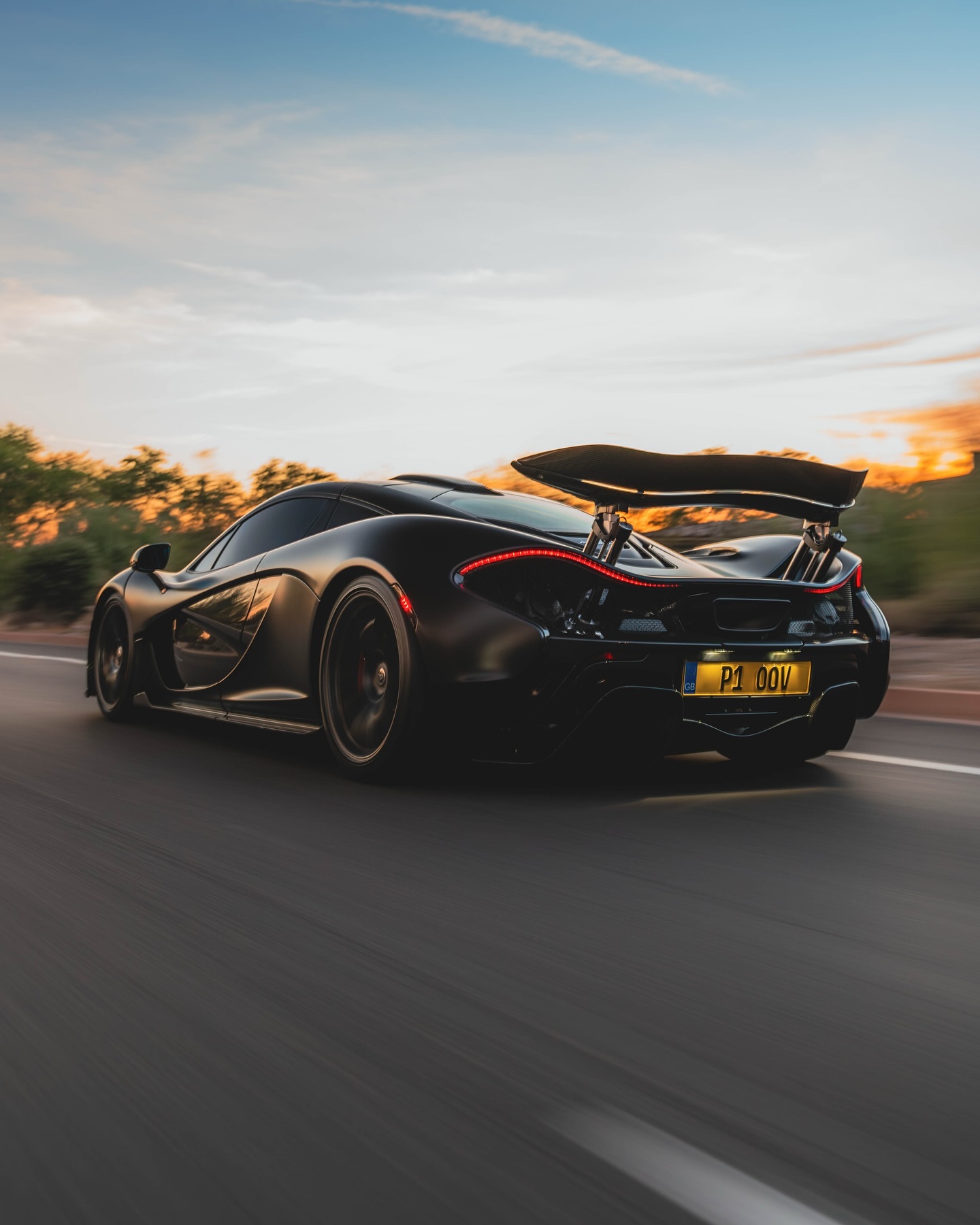 迈凯伦逆转索伯车队,拉塞尔高光表现 迈凯伦逆转索伯车队,拉塞尔高光表现