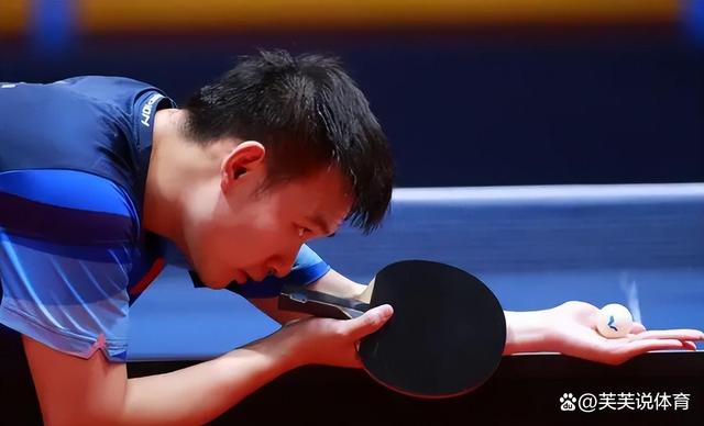 日本队横扫波兰队，王皓点燃赛场