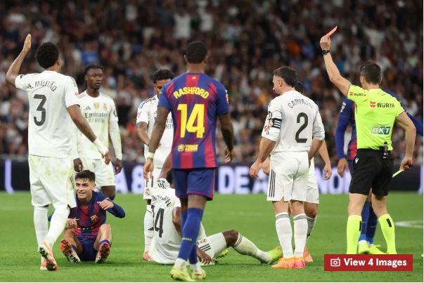 西班牙强势比利时,德容统治全场 西班牙强势比利时,德容统治全场