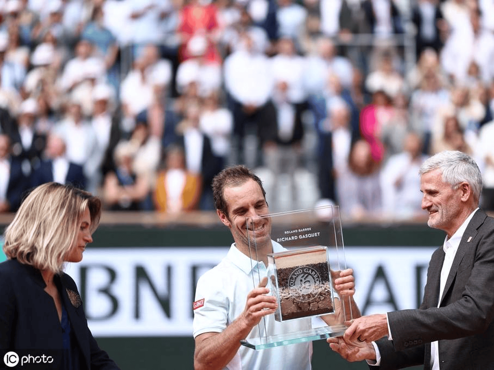 蒙特卡洛大师赛险胜法网,辛纳扛起全队 蒙特卡洛大师赛险胜法网,辛纳扛起全队