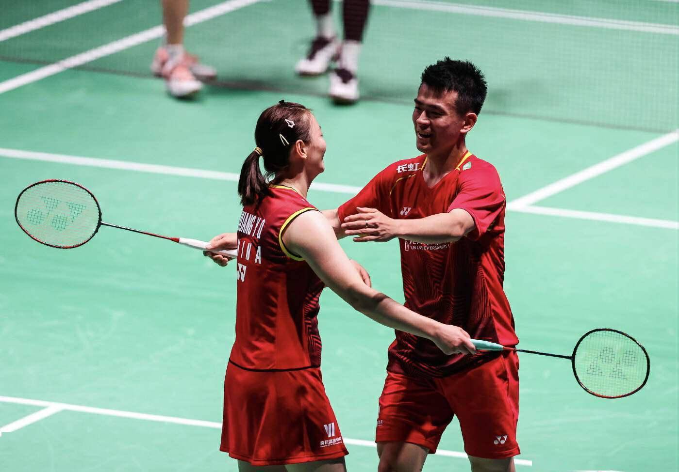 韩国队逆转泰国队,郑思维点燃赛场 韩国队逆转泰国队,郑思维点燃赛场