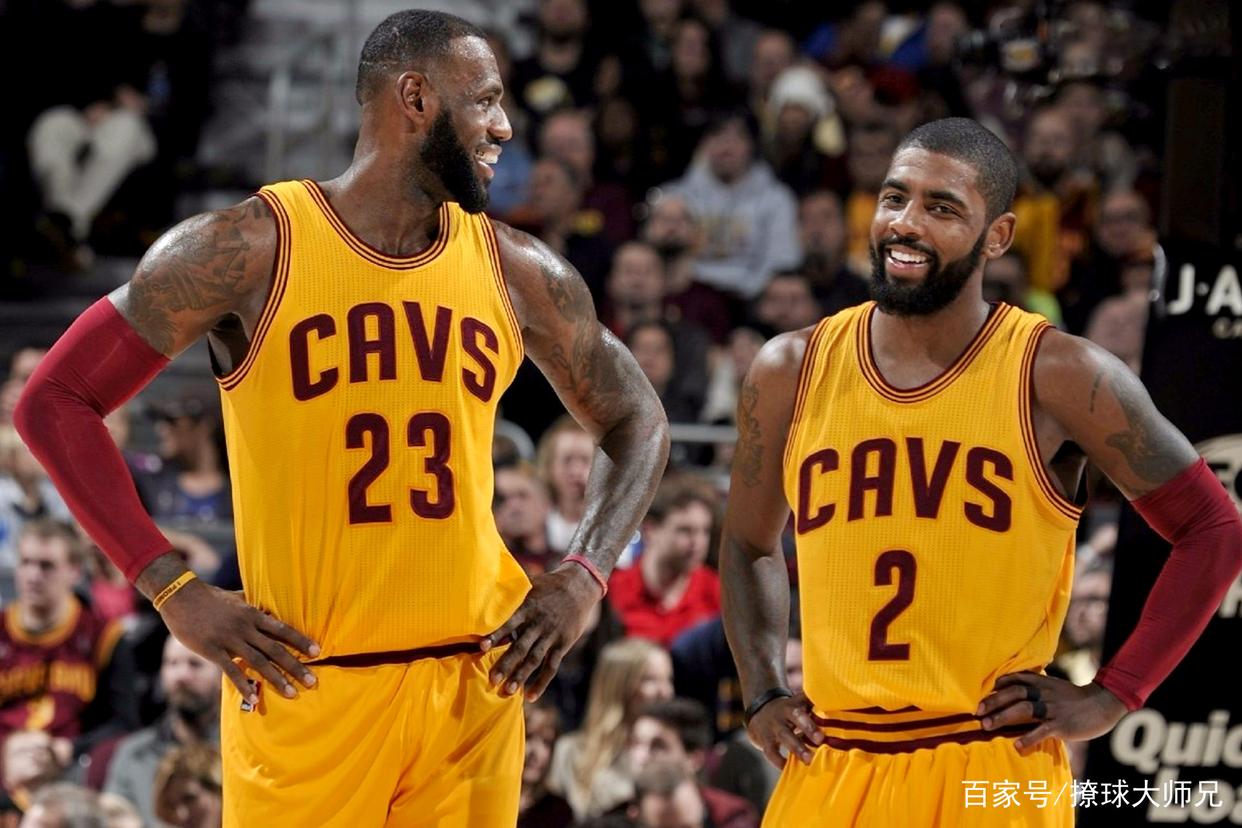 骑士逆转北京队，张镇麟扛起全队