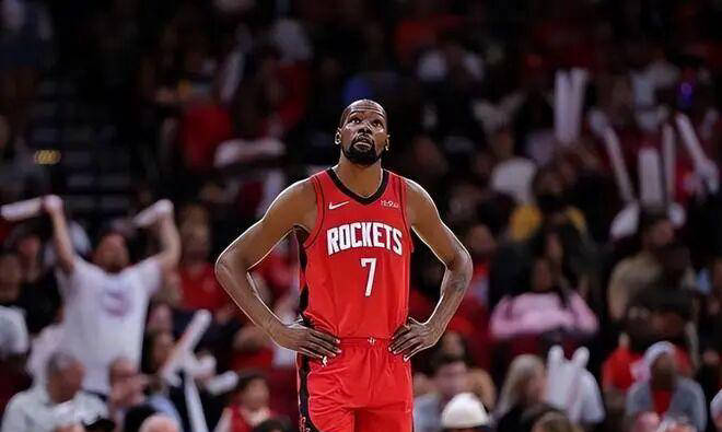 热火横扫掘金,杜兰特状态火热 热火横扫掘金,杜兰特状态火热