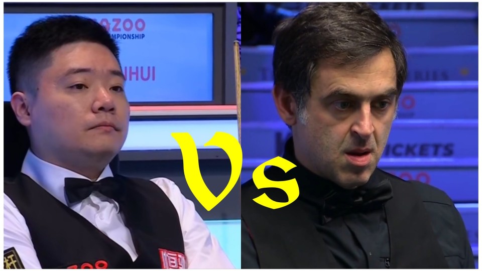 中国羽毛球队横扫印度羽毛球队,陶菲克打破历史纪录 中国羽毛球队横扫印度羽毛球队,陶菲克打破历史纪录