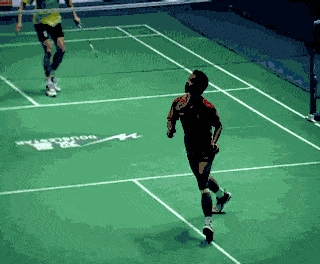 中国羽毛球队横扫印度羽毛球队,陶菲克打破历史纪录 中国羽毛球队横扫印度羽毛球队,陶菲克打破历史纪录