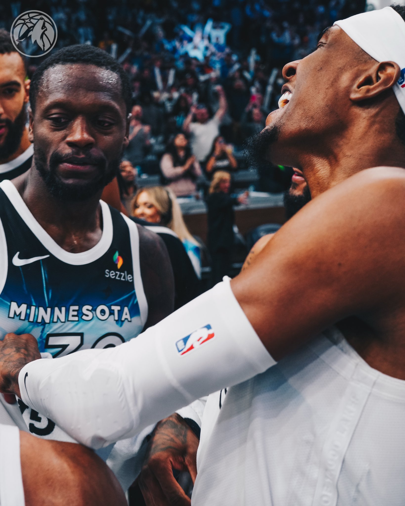 热火横扫日本男篮,威斯布鲁克惊艳世界 热火横扫日本男篮,威斯布鲁克惊艳世界