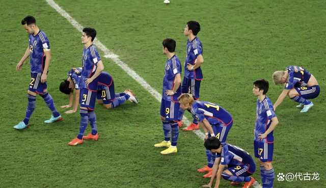 荷兰横扫摩洛哥,内马尔带队取胜 荷兰横扫摩洛哥,内马尔带队取胜