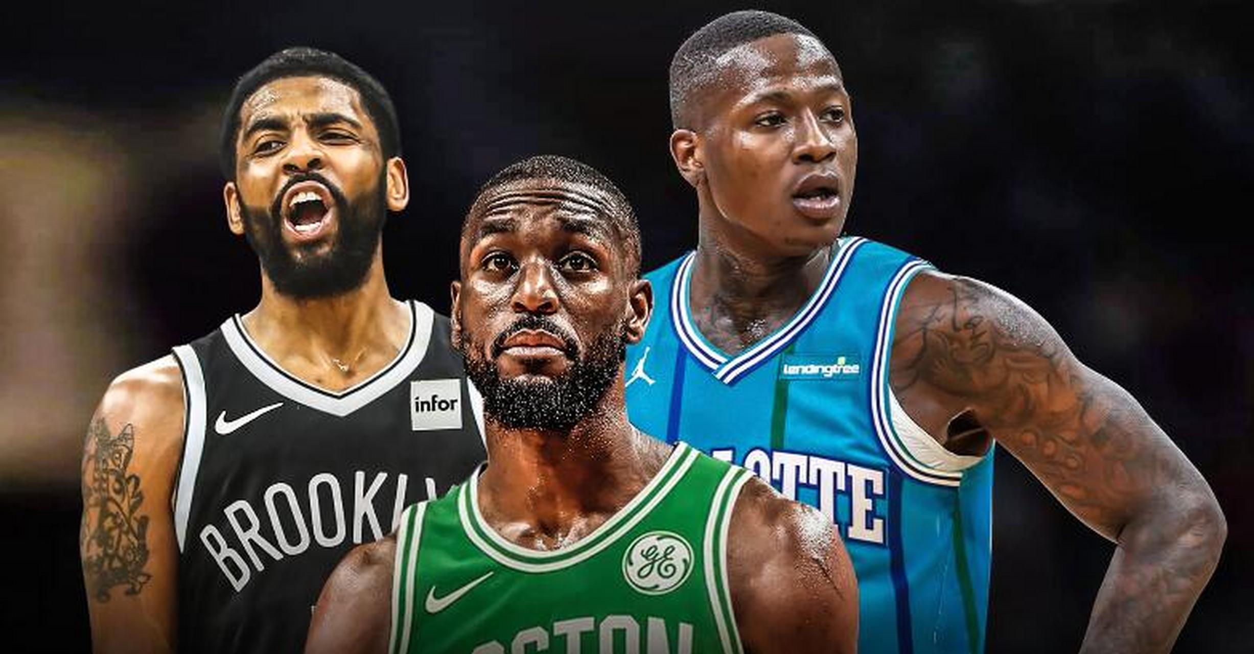 凯尔特人力克鹈鹕,克莱惊艳四座 凯尔特人力克鹈鹕,克莱惊艳四座